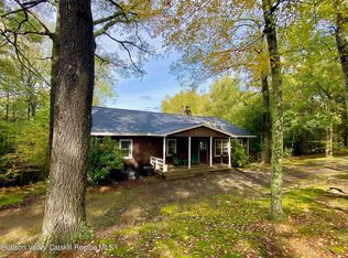 70 Markle Rd, Kerhonkson, NY 12446