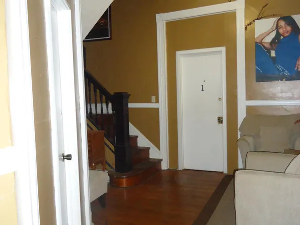 1627 Gwynns Falls Pkwy #2, Baltimore, MD 21217