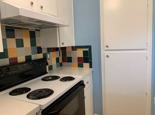 225 W North Loop Blvd #202, Austin, TX 78751