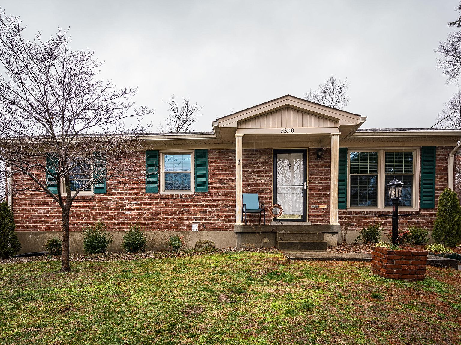 5300 Millwood Ct, Louisville, KY 40291 Zillow