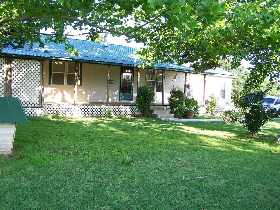 1st image of 12998 N County Road 3250
