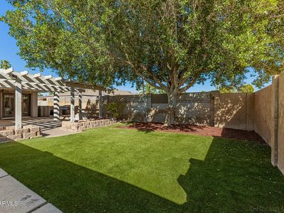 413 E Ellis Dr, Tempe, AZ, 85282