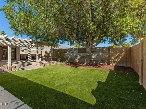 413 E Ellis Dr, Tempe, AZ 85282