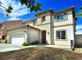 15228 Washington Ave, Lake Elsinore, CA 92530