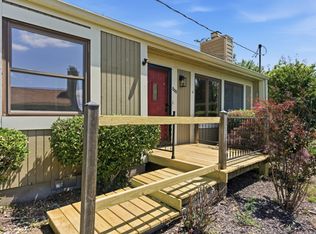 800 Williamsburg West Dr, Nashville, TN 37221