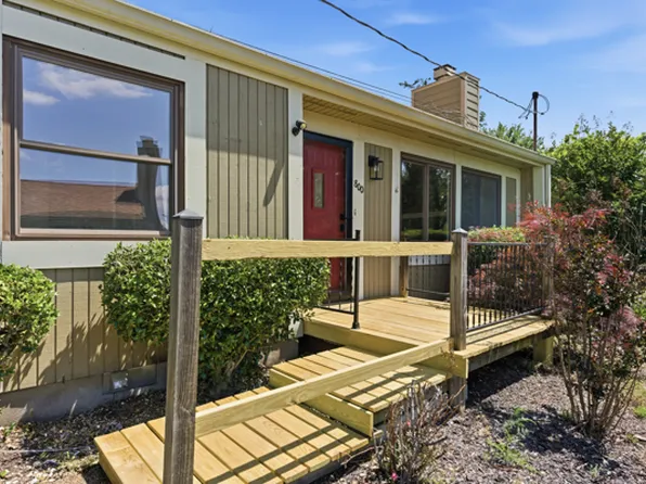 800 Williamsburg West Dr, Nashville, TN 37221