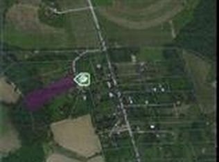 Sweet Grass Dr, Rising Sun, MD 21911