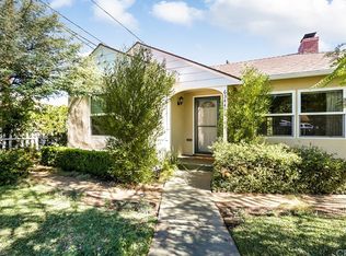 6344 Carpenter Ave, North Hollywood, CA 91606