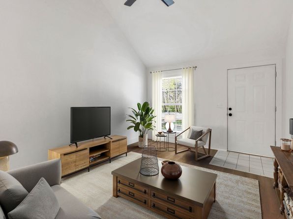 7202-7222 Melrose Pl Unit 7206