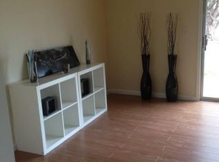 144 Scandia Cir APT 2, Athens, GA 30605