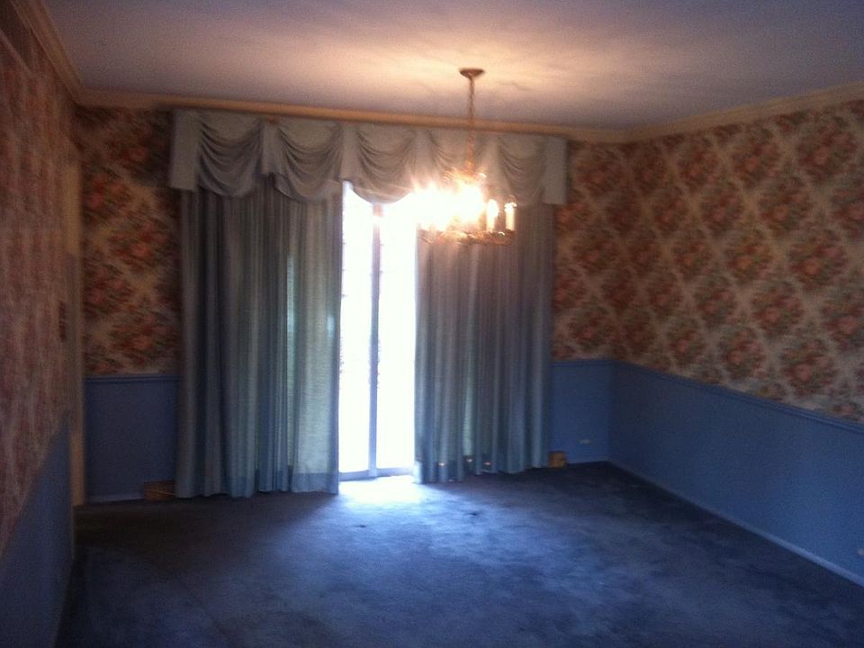 1st image of 235 Westwood Ln