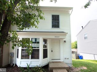 10265 Wimbledon Pl, Waldorf, MD 20601
