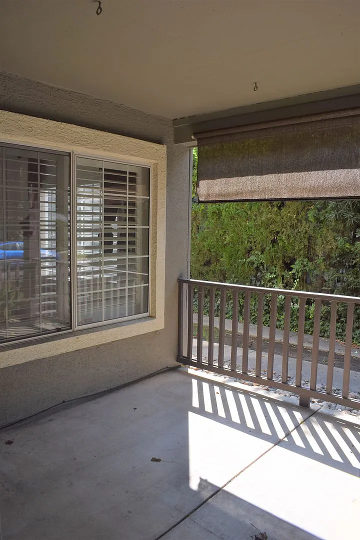 Resident Benefit Package Property — Photo 2