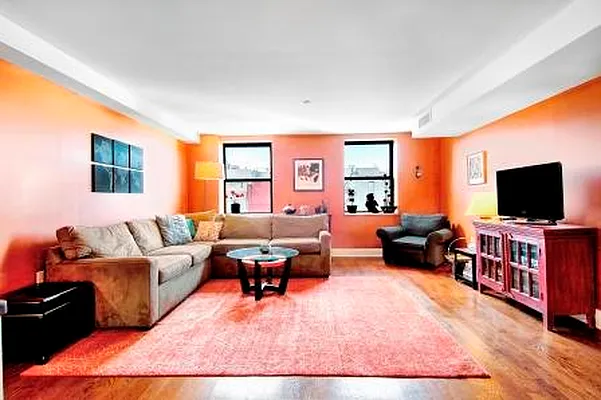Rented by City Connections Realty | media 1