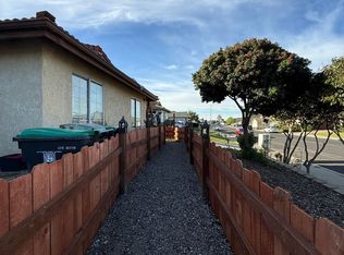 2818 S Bradley Rd UNIT A, Santa Maria, CA 93455