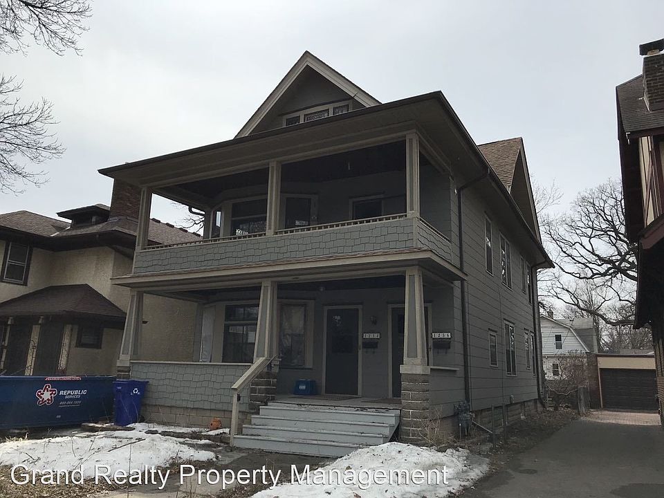 1st image of 1254 Dayton Ave