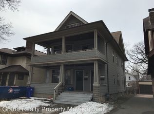 1254 Dayton Ave, Saint Paul, MN 55104