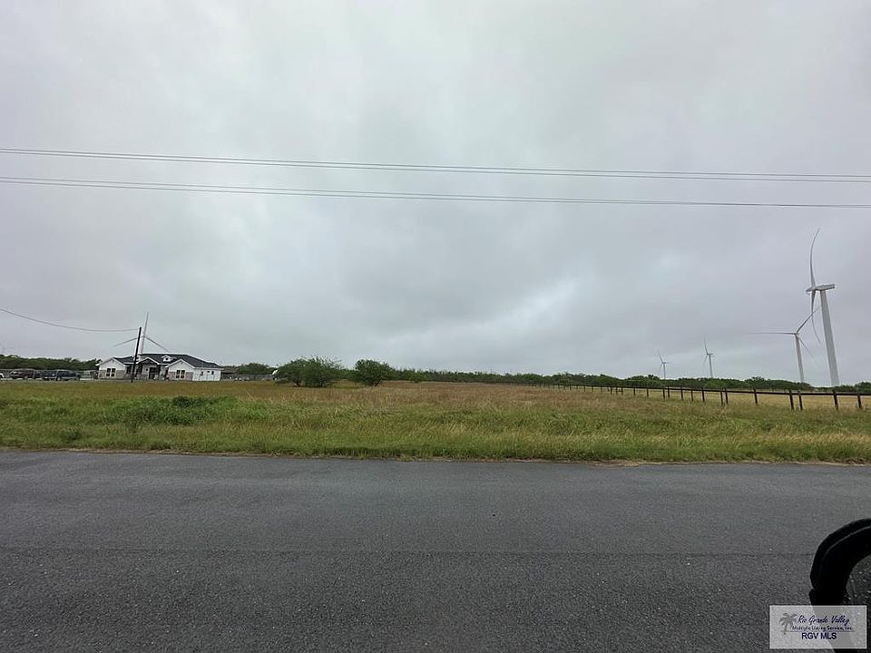 1st image of 35039 Potreros South Rd