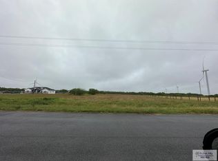 35039 Potreros South Rd, Rio Hondo, TX 78583