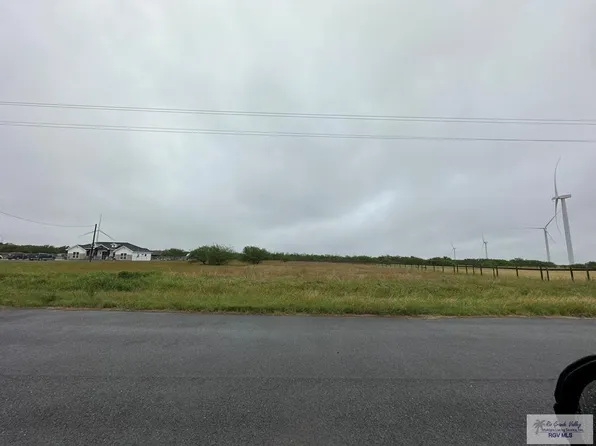35039 Potreros South Rd, Rio Hondo, TX 78583