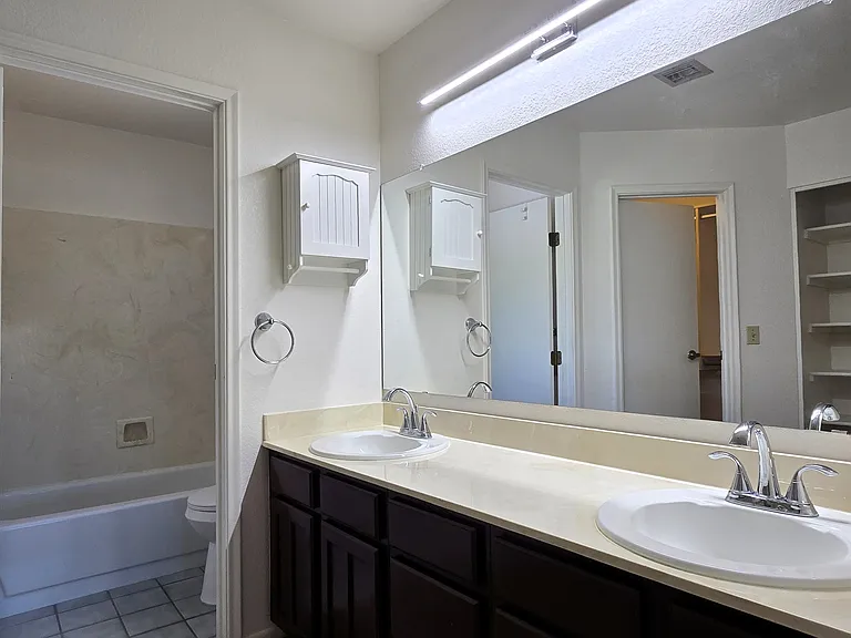 10151 E Karen Pl — Photo 25