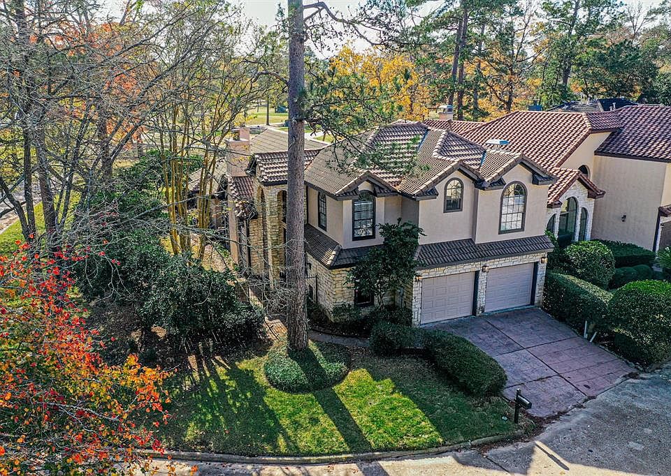 1st image of 17 Kingwood Villas Ct