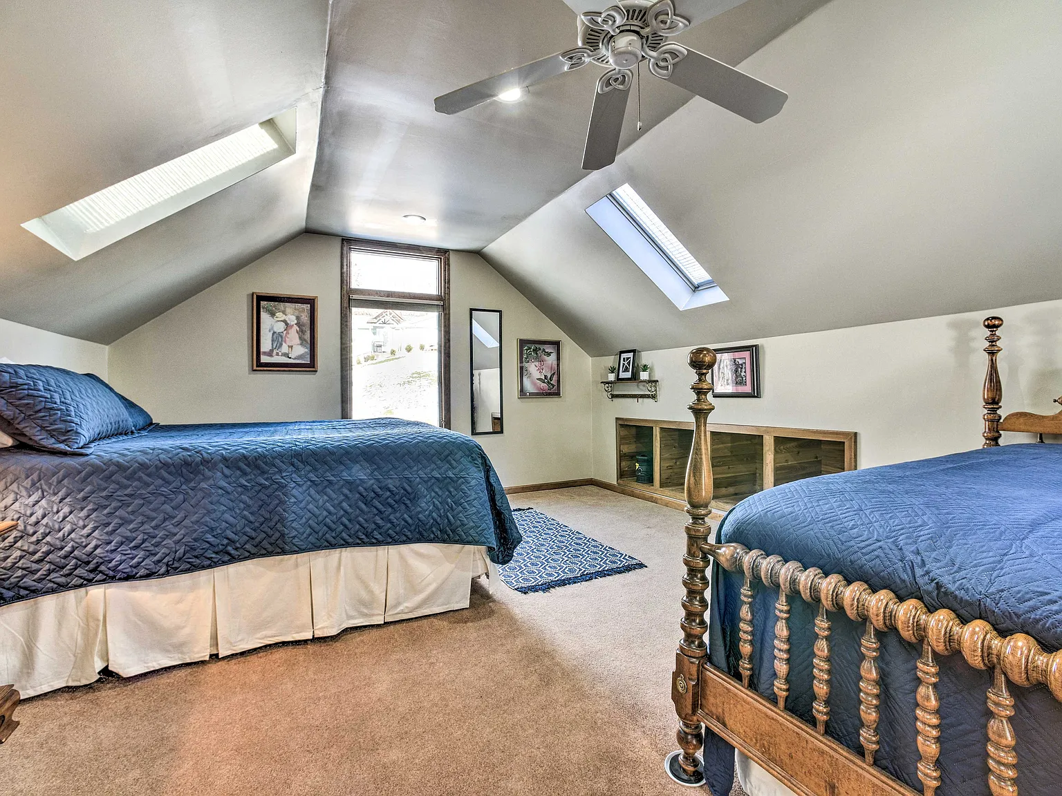 3 bed, $6,000 — Photo 3
