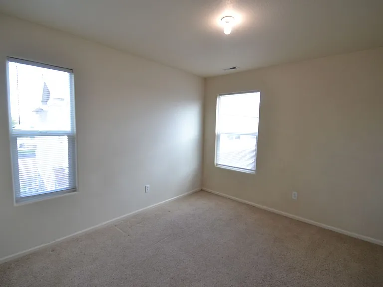 8327 Confluence Point — Photo 17