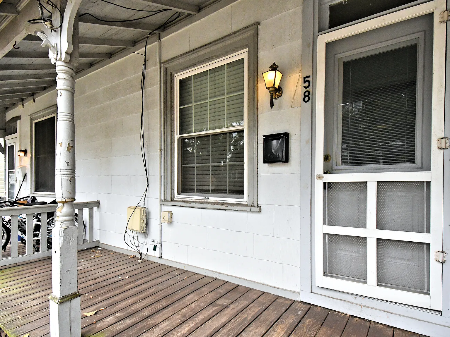 2 bed, 1100 sqft, $1,850 — Photo 3