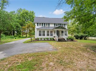 1334 Kissinger Ave, Springdale, AR 72762