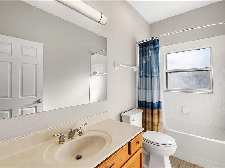 2580 Channel Way — Photo 29