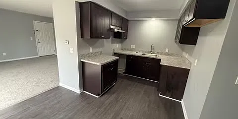 266 Clark St #2