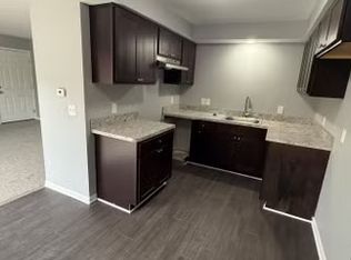 266 Clark St APT 2, Saline, MI