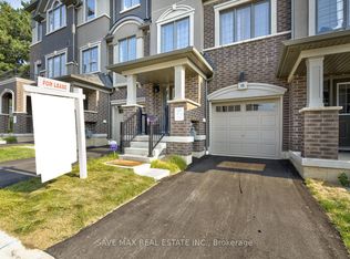 620 Colborne St W #15, Brantford, ON N3T 0L8