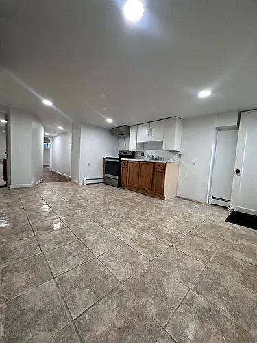 330 Summer Ave #B Photo 1