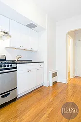 Rented by Plaza Real Estate Group