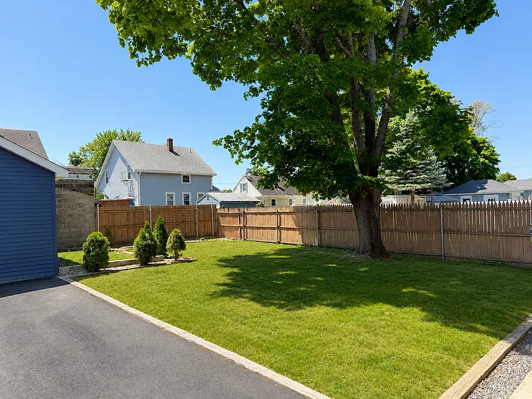67 Greeley St #1 — Photo 7