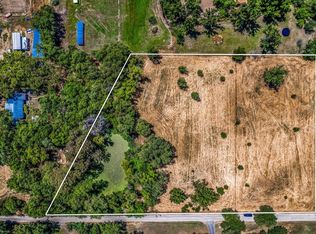 0 Hickey Ln, Loomis, CA
