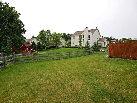 4th image of 2988 Abbey Knoll Dr