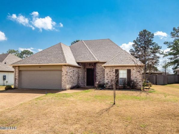 2014 E Eastridge Cir