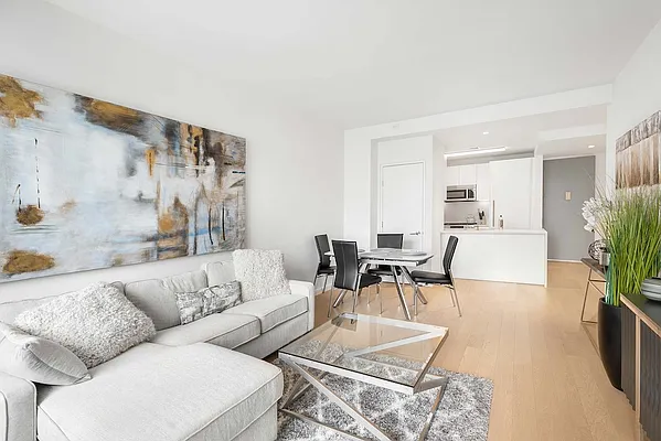 Rented by Related Rentals | media 21