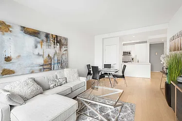 Rented by Related Rentals