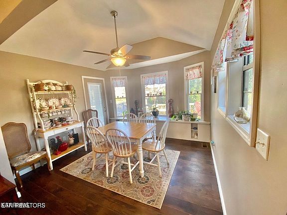 4th image of 32 Rhodendron Cir Lot 15