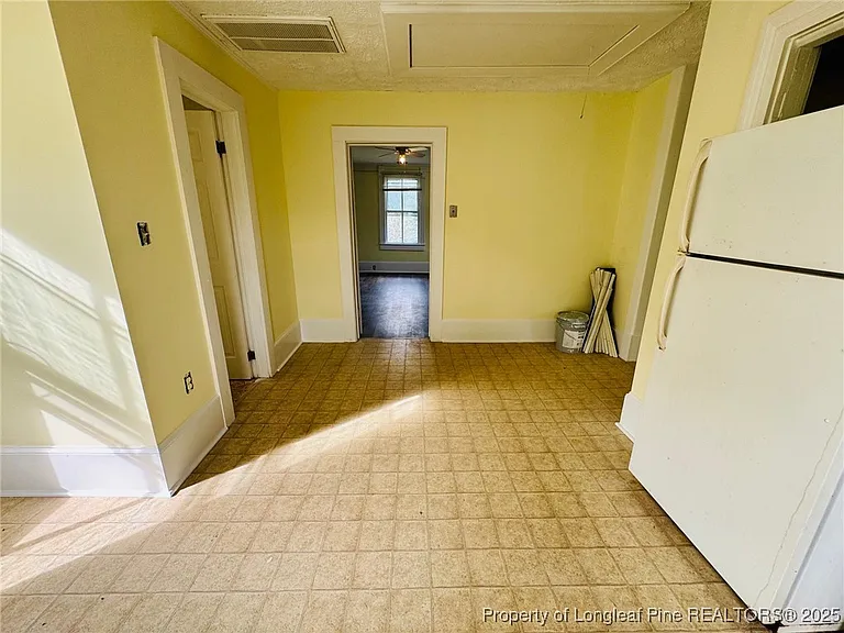 907 Caldwell St #B — Photo 13