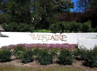 339 Orchard View Ave, Martinez, CA 94553