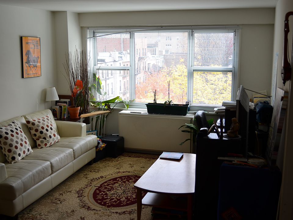1st image of 500 E 85th St APT 7G