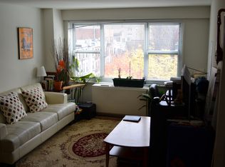500 E 85th St APT 7G, New York, NY 10028