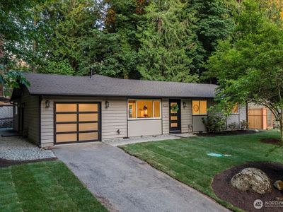9220 211th Place NE, Redmond, WA, 98053