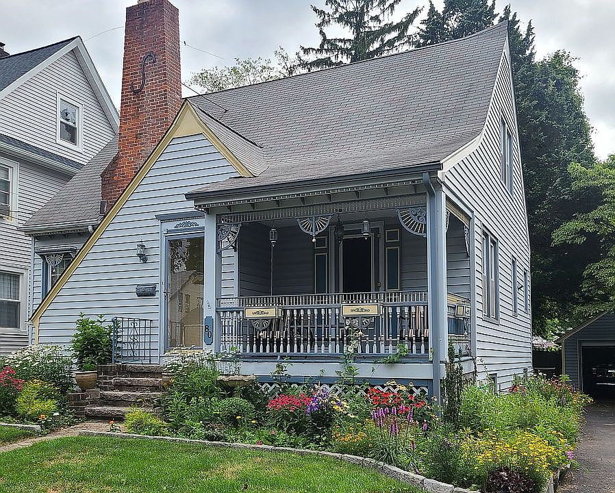 1st image of 80 Cloverdale Ave