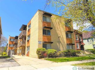 7636 S Saginaw Ave APT GA, Chicago, IL 60649